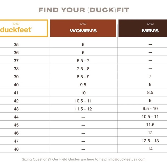 DUCKFEET ARHUS WOOL-LINED BOOTS - Picture 14 of 14